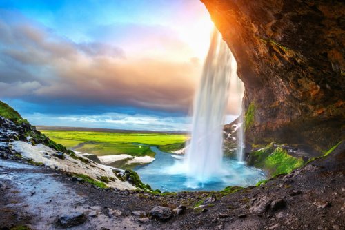 Abenteuerurlaub in Europa - wohin für einen perfekten Outdoor-Trip?