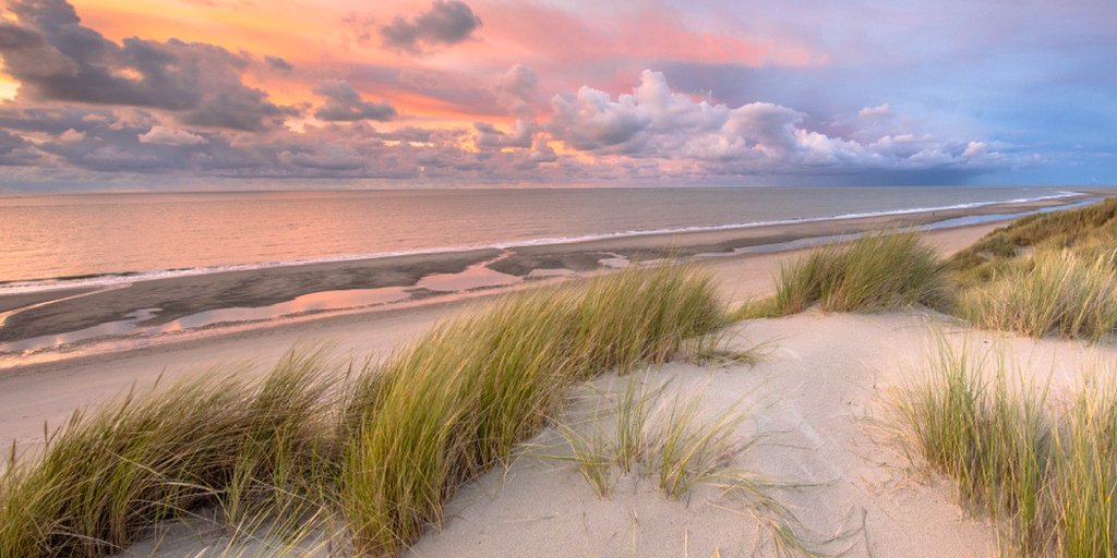 Nordsee Tipps - Die besten Highlights und Infos für deinen Urlaub