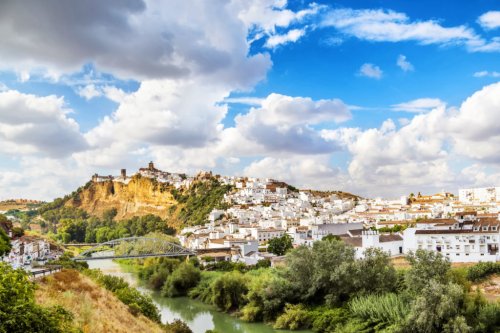 Urlaub auf der Iberischen Halbinsel - Faszination & Vielseitigkeit