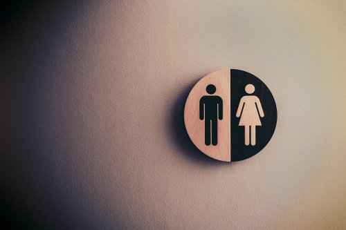 Poll: Most religious Americans believe there are only two genders