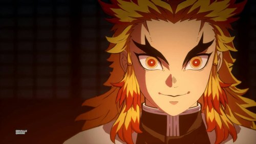 How Japanese anime draws on religious traditions to explore themes of destiny, sacrifice