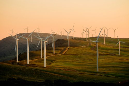 Renewable energy investments are a moral and economic imperative