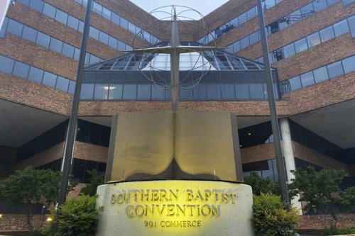 The US Department of Justice is investigating the SBC. What does it mean?