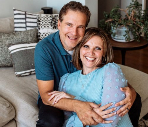 Popular Mormon podcasters resign from LDS church, a step ahead of excommunication