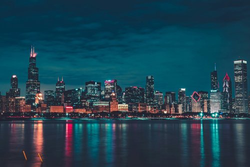 Hindu religious coercion lawsuit in Chicago schools settled for $2.6 million
