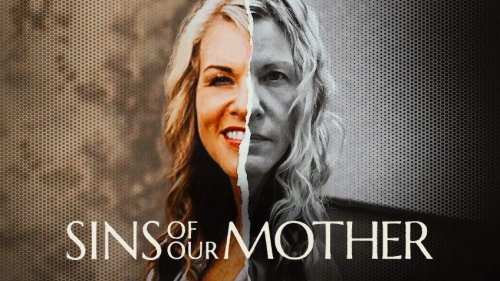 Netflix's ‘Sins of Our Mother’ is a haunting case study in spiritual psychosis