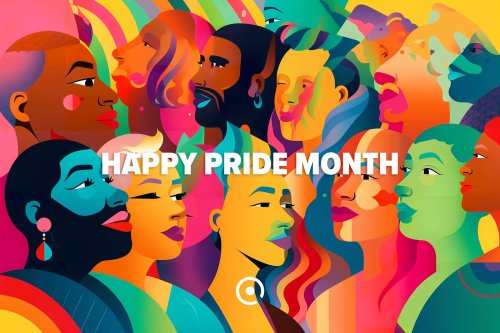 Seattle's Quest Church leaves ECC as church affirms LGBTQ Christians