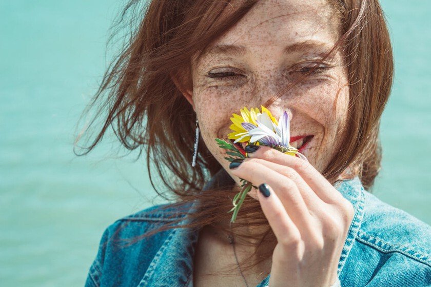 En busca de la felicidad: las claves de los expertos para una vida feliz - cover
