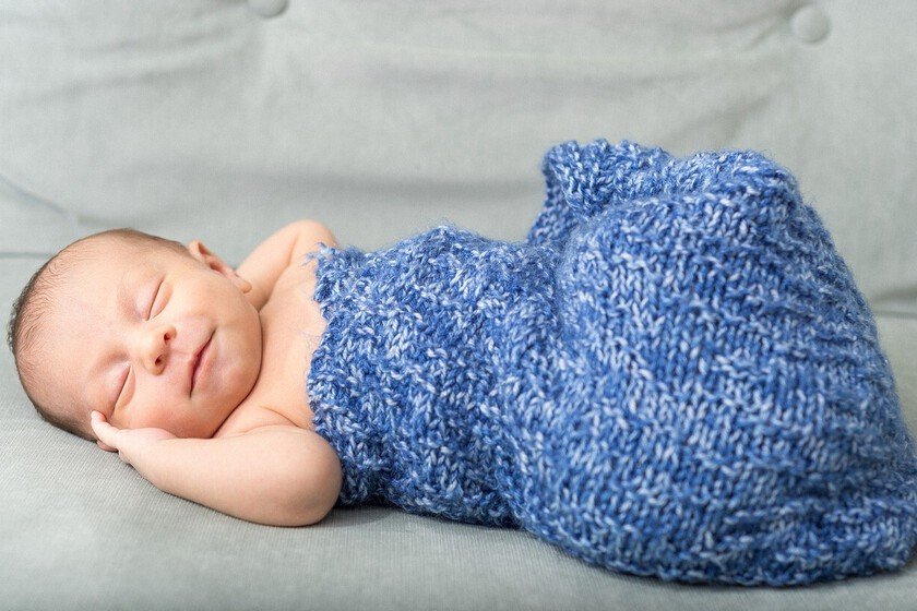 Los nombres viejunos que están desapareciendo en España: hoy es impensable llamar así a los hijos