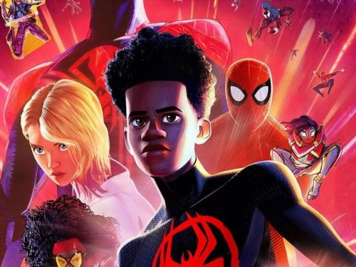 are-there-multiple-versions-of-spider-man-across-the-spider-verse-in