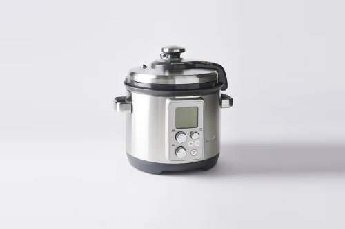 10 Easy Pieces: Slow Cookers - Remodelista