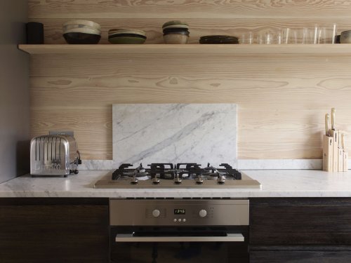 10 Things Nobody Tells You About Replacing Your Kitchen Appliances - Remodelista