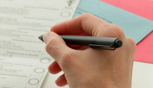 OB-Wahl Schwäbisch Gmünd: Wer überzeugt beim Kandidatenabend am Dienstag?