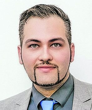 AfD-Abgeordneter Rupp scheitert vor Gericht