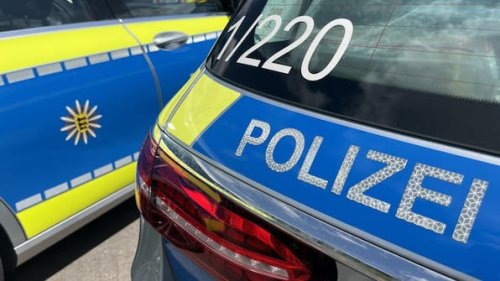 Kritik an Polizei-Ermittlungen: Konsequenzen nach Gerichtsurteil in Gmünd unklar