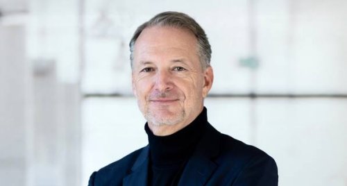Enttäuschung: Jochen Haas aus Waldstetten und Michael Reichl aus Schwäbisch Gmünd werden bei der Mitgliederversammlung des VfB Stuttgart nicht ins Präsidium gewählt
