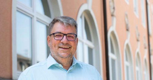 Vertrauen und Liebe trotz Sorgen stärken