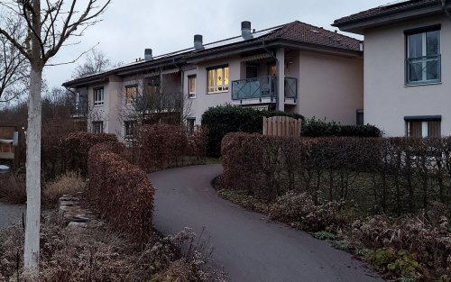 Böbingen will Seniorenheim-Zukunft bis September 2024 klären