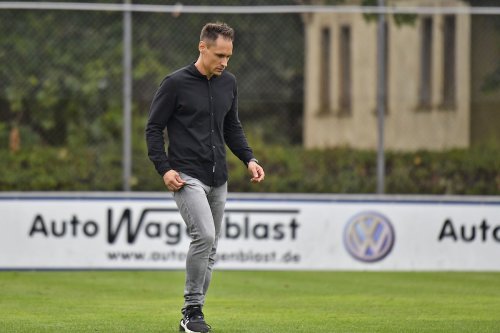 Beniamino Molinari: Neuer Co-Trainer beim FC Schalke 04