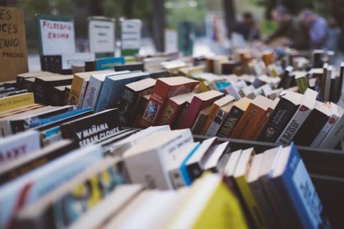 Leipziger Buchmesse 2023: Highlights, Buchtipps und KI-Debatten