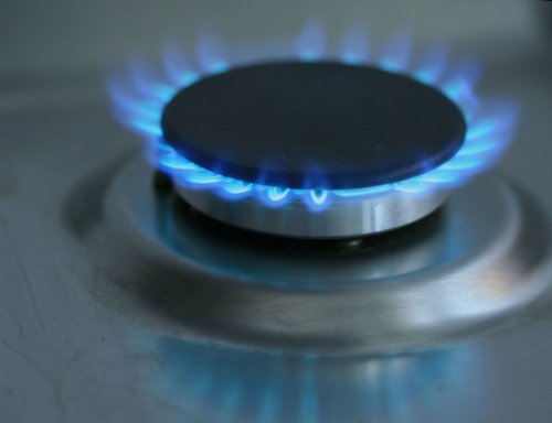 Gas-Versorgung: Ostalbkreis bereitet sich auf Notfallstufe vor