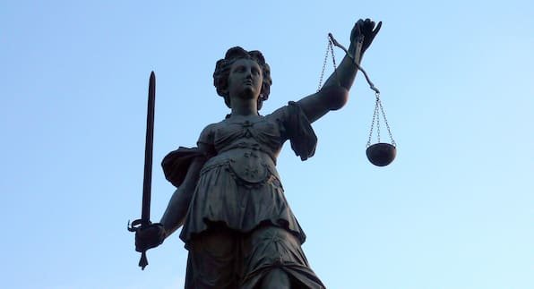 Drama im Gerichtssaal: Wie Stuttgarter Anwälte die Verhandlung in Gmünd prägten