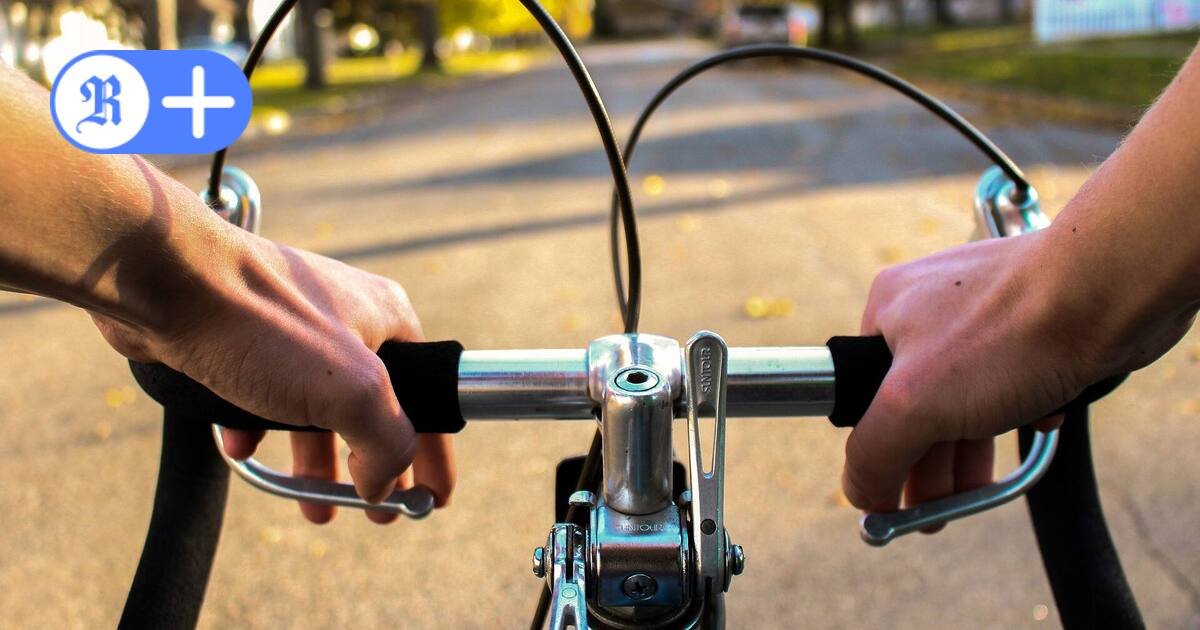 Mobilitätswende in Gmünd: Bürger kämpfen um Fahrradstraßen und bezahlbare Tickets
