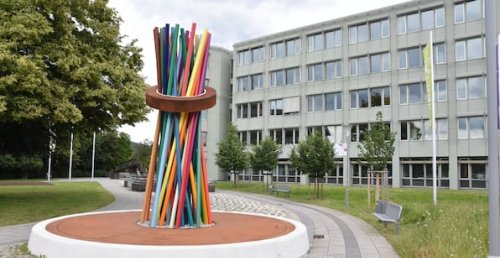 Ostalbkreis: Droht der finanzielle Kollaps trotz Millionen-Einsparungen?