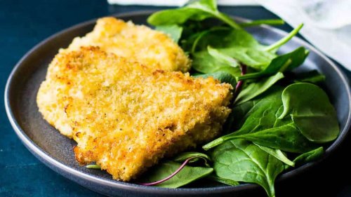 27 Lifesaver Recipes for When You’ve Got Zero Time