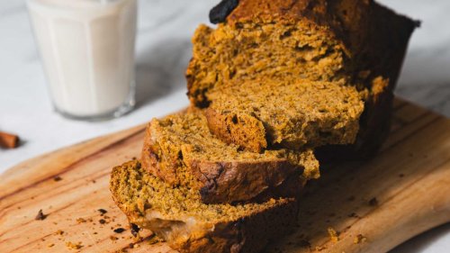 12 Homemade Breads That’ll Spoil You for Anything Store-Bought