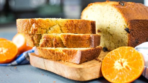 21 Breads That Took Boomers Back to the Good Loaf