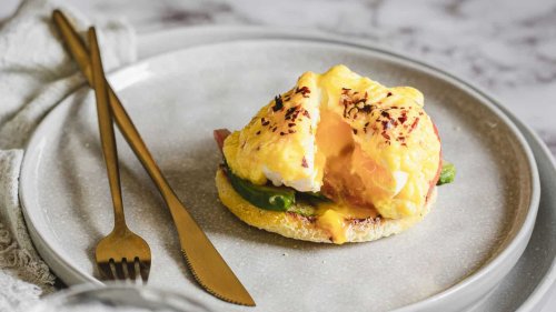 27 Brunch Ideas Your Crew Will Crave Every Weekend