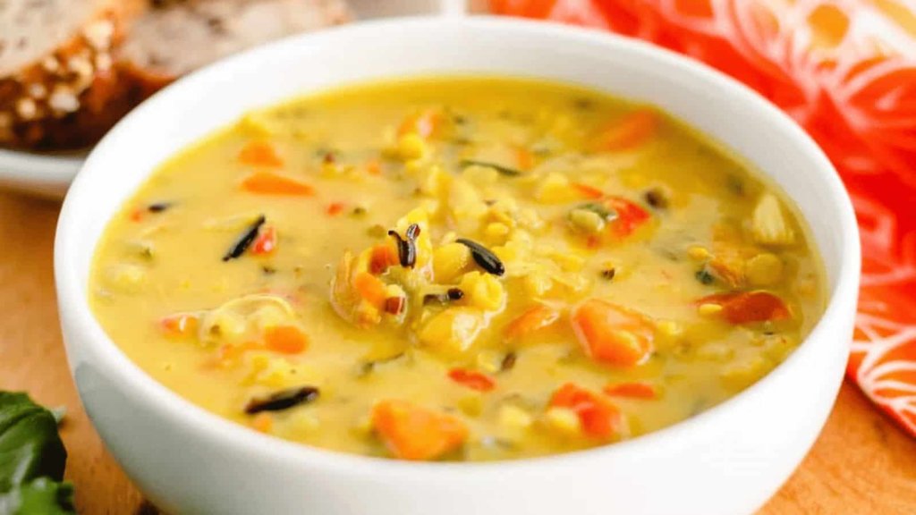 Easy and Fun Recipes 