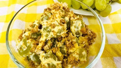 23 Recipes Boomers Love So Much They’ll Tell You the Story Every Time