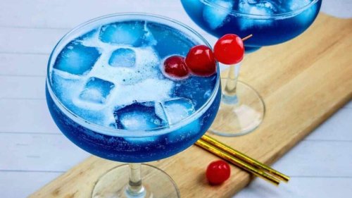19 Drinks Too Good Not to Make Twice