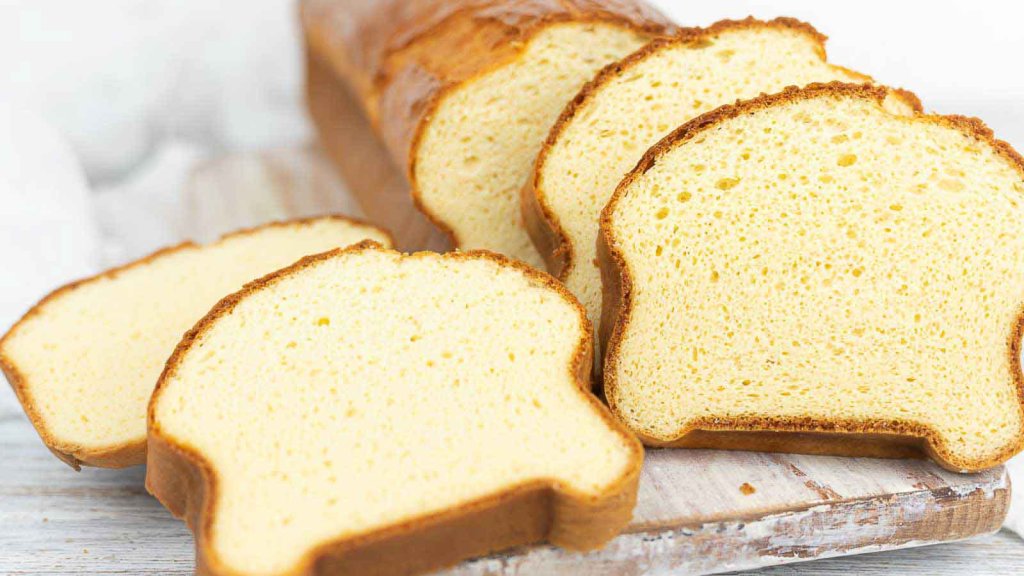NMR Baking - cover