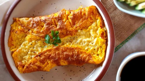 17 Breakfast Dishes Everyone in the Family Will Love