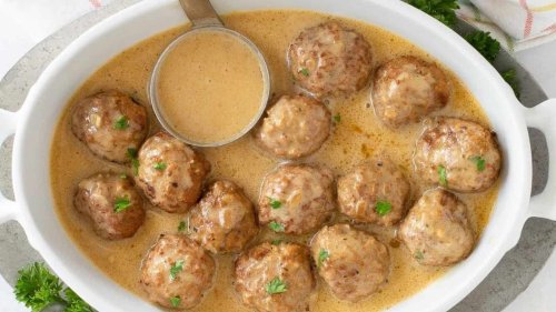 35 Dinner Ideas So Good, You'll Want to Make Them Every Night