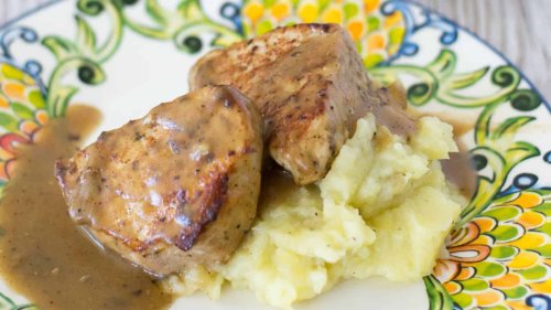 22 Cozy Recipes That Will Make You Feel Right at Home