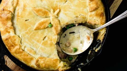 13 Warm and Hearty Dishes That Will Bring Everyone Together