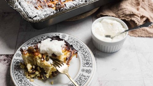 31 Desserts You’ll Devour Without a Second Thought