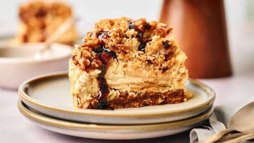 19 Spring Break Recipes You’ll Keep Making Long After the Week’s Over