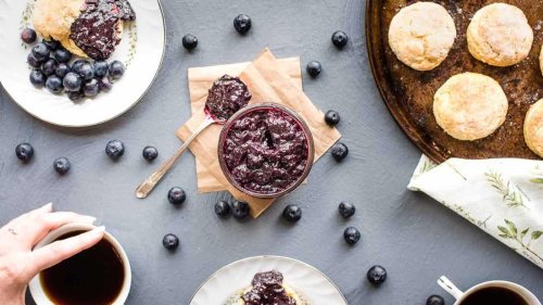 13 Easy Homemade Foods That Bring People Together