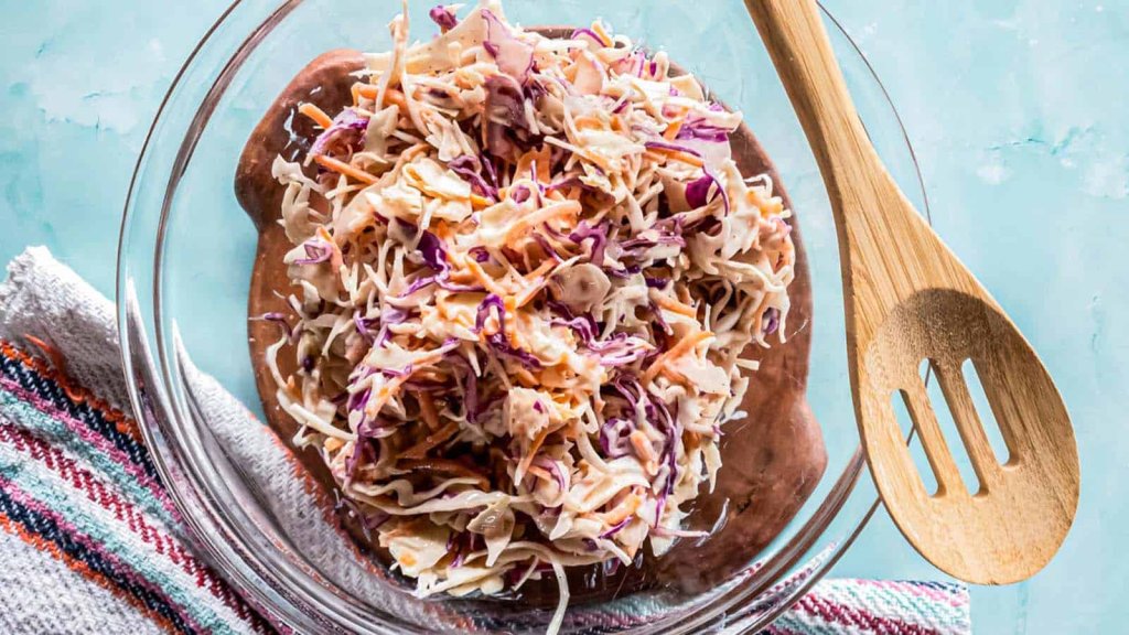 INSTANT POT TRENDING RECIPES