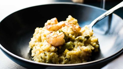 26 One-Pot Dinners That Make Cooking the Easy Part of the Day