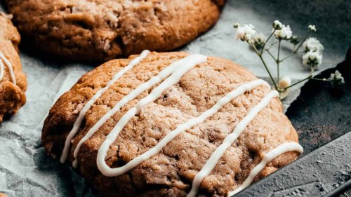 23 Sweet Recipes That Laugh in the Face of Restraint