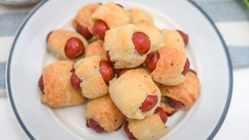 19 Childhood Recipes You Grew Up Loving and Still Enjoy
