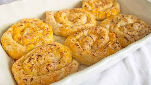 13 Classic Pies That’ll Bring Back the Sweetest Memories of Grandma’s Kitchen