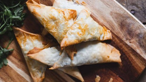 25 Classic Recipes That Hold Up Better Than Your Jeans