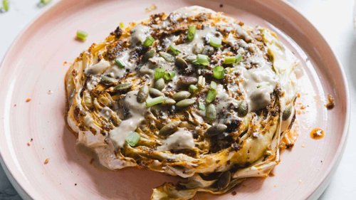 17 Side Dishes That Are the Real Reason People Show Up for Dinner